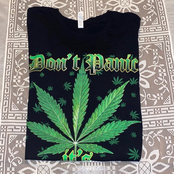 las vegas Other - Las Vegas Mens T-shirt